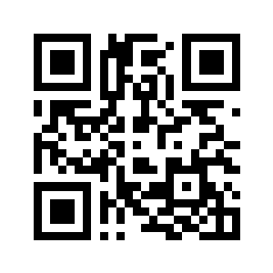 的画面结构特简单二维码生成