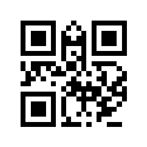 的画二维码生成