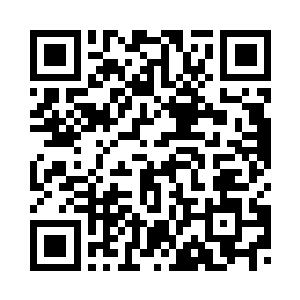 的白衣僧人虽然在跟楚旬等人交谈二维码生成