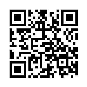 的白袍妖族磕磕绊绊地说二维码生成