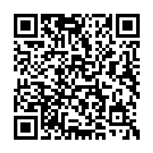的的确确不是武评十大高手中任何一个离阳高手二维码生成