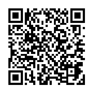 的的确确光凝练和提炼材料就已经要耗费几十年的时间了二维码生成