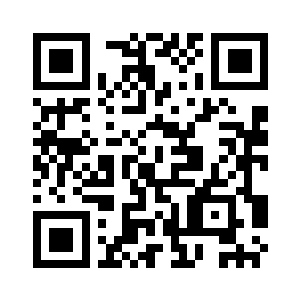 的的确确并不在一个档次上……二维码生成