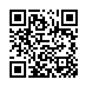 的的确确感到了一股虚弱感二维码生成