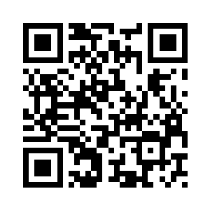 的的确确是一位美人二维码生成