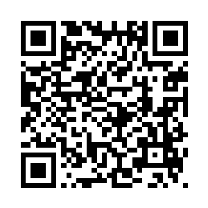 的的确确是圣盟主力舰队倾巢而出二维码生成