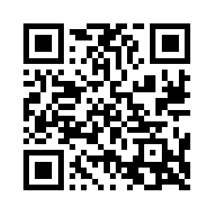 的的确确是多走了一些弯路二维码生成