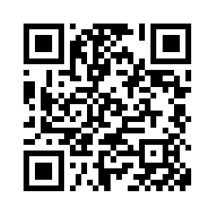 的的确确是对众人吼了一嗓子二维码生成