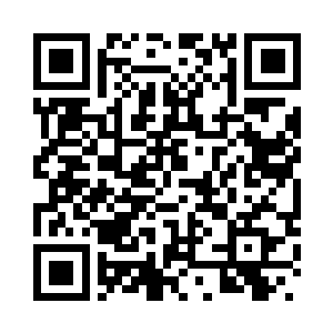 的的确确是把凤羽珩给抛在了脑后二维码生成