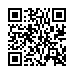 的的确确是林若烟发来的短息二维码生成