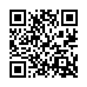 的的确确是自己的六弟吴岩二维码生成