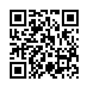 的的确确是郎霆烈的司机二维码生成