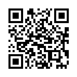 的的确确这么大……二维码生成