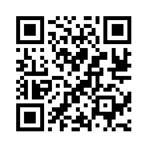 的皇冠第十一次加更二维码生成