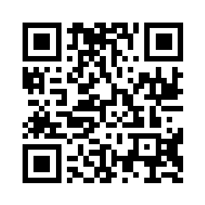 的皮肤就不会出现一丝红痕二维码生成