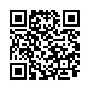 的看了一眼楚晨所在的方向二维码生成