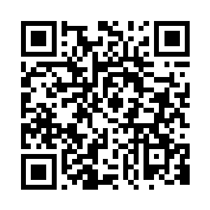 的瞎子却并没有将陈诚的话放在心上二维码生成