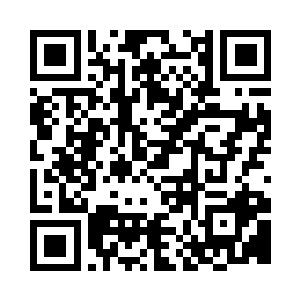 的石头表达了犹太人内心最真实的情感二维码生成