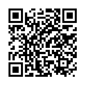 的研究在距离这里三十里处的地方休息二维码生成
