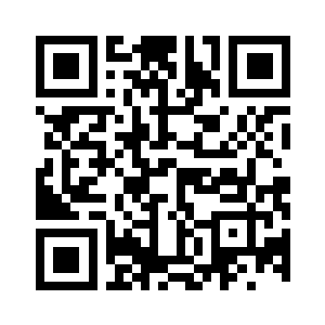 的确……你也是无意之错二维码生成