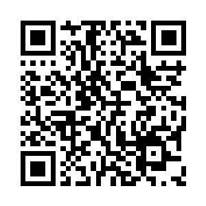 的确……应该……嗯可能……不太会有问题啊二维码生成