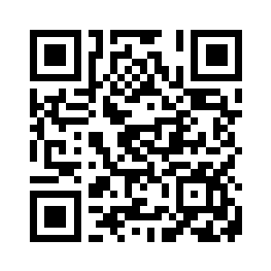 的确……有些社会渣滓就是欠打二维码生成