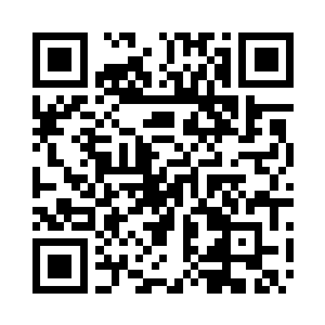 的确・星舰的主炮和子炮威力可都不弱二维码生成