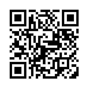 的确不会把一只野猪精放在眼里二维码生成