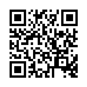 的确不像是普通的什么管理员二维码生成