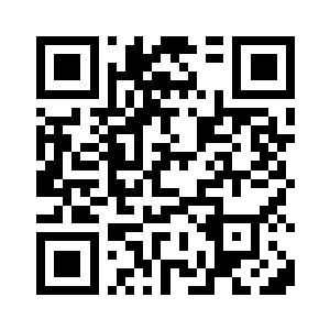 的确不像是来侍疾的……反而二维码生成