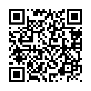 的确不可能对自己的对手一无所知二维码生成