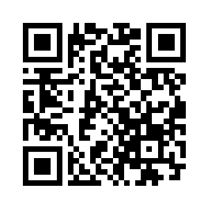 的确不大可能出现在这种地方二维码生成