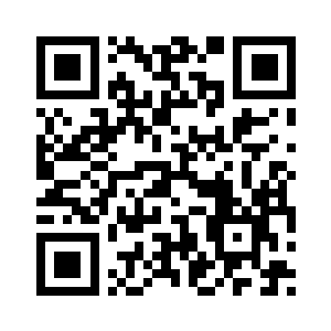 的确不如我魔宗的宗主二维码生成