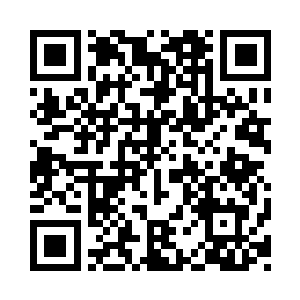 的确不应该被绑在区区一个灵武学院之中二维码生成