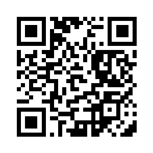 的确不是一个品种的变态二维码生成