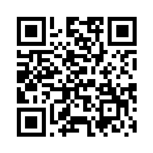 的确不是一般人能够忍受得住的二维码生成