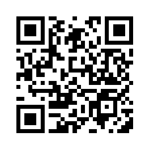 的确不是一般人能比的……二维码生成