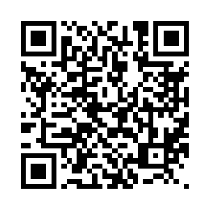 的确不是一般的炼宝师能炼制出来的二维码生成