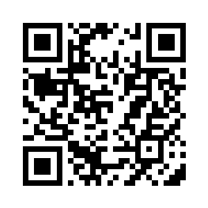 的确不是令人美气的事情二维码生成