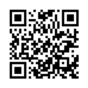 的确不是你能够承受的二维码生成