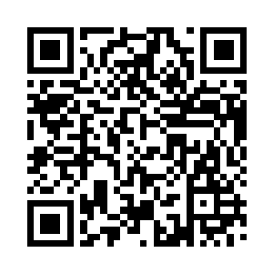 的确不是自己这种佣兵小队可以参与的二维码生成