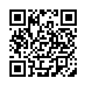 的确不是那么容易对付的二维码生成