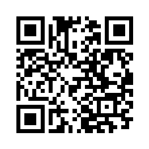 的确不是那么容易掌控的人二维码生成