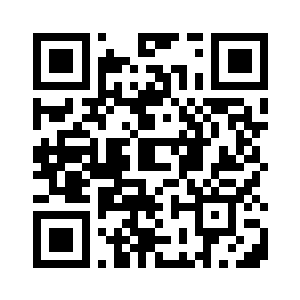 的确不是韩风现在所能够承受的二维码生成