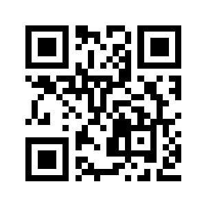 的确不稀罕二维码生成