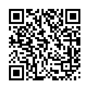 的确不能用人人皆知的道理来揣测和要求二维码生成