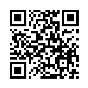 的确不输任何大家闺秀二维码生成