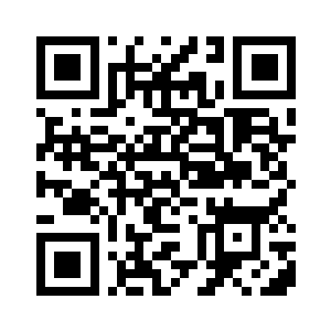 的确不适合与楚枫走的太近二维码生成