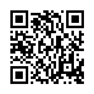 的确不适合用来收集时灵珠二维码生成