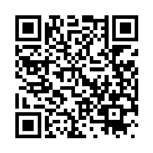 的确与一般的天门封魔令大为不同二维码生成